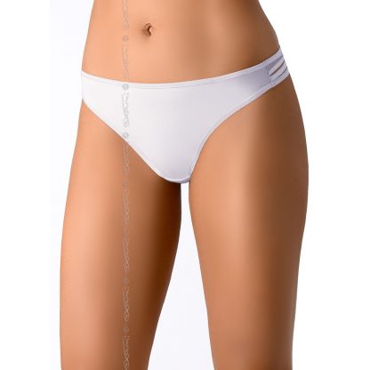 Axami Tanga V-7058 Solano