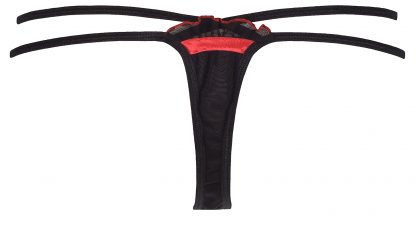 Axami Tanga V-8298