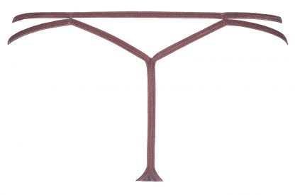 Axami Tanga V-8638 - Imagen 4