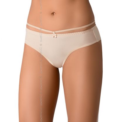 Axami Tanga V-7138 Levanto