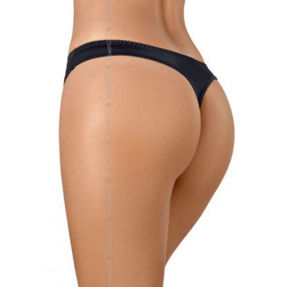 Axami Tanga V-8038