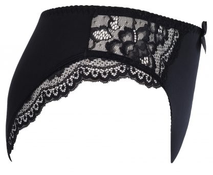 Axami Braguitas V-7573 Hessa - Imagen 5