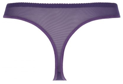 Axami Tanga V-8078 - Imagen 4