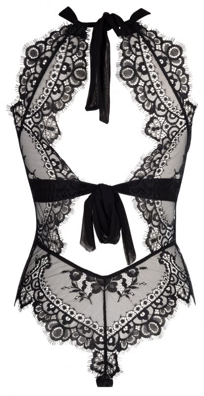 Axami Body V-7150 Tivano - Imagen 4