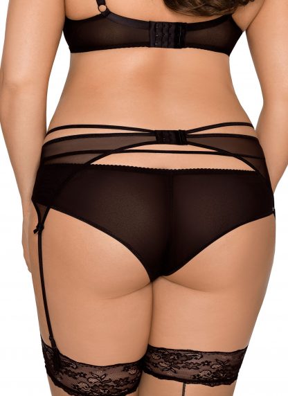 Axami Braguitas V-8543 - Imagen 3