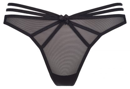 Axami Tanga V-7188 Mond