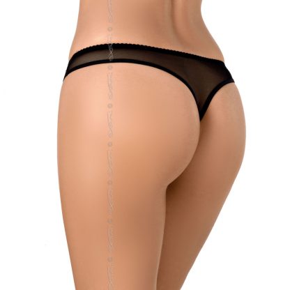 Axami Tanga V-8088 - Imagen 2