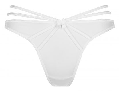 Axami Tanga V-7178 Luna