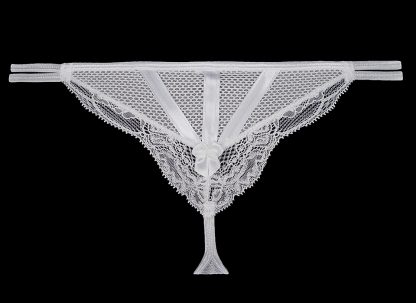 Axami Tanga V-7518 Jasmin - Imagen 4