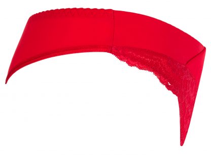 Axami Tanga Brasileño V-7555 Aida - Imagen 5