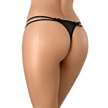 Axami Tanga V-8058