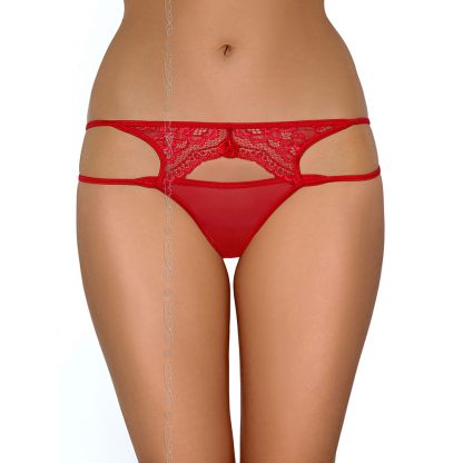 Axami Tanga V-6728 Intense