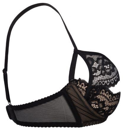 Axami Sujetador V-6701 Poison - Imagen 5