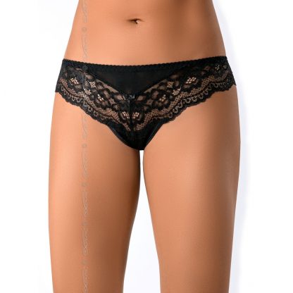 Axami Tanga V-7608 Zaina