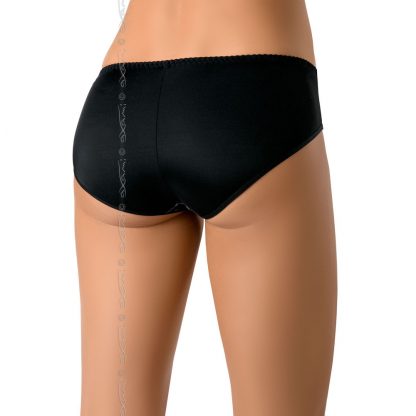 Axami Braguitas V-7623 Malaika - Imagen 2