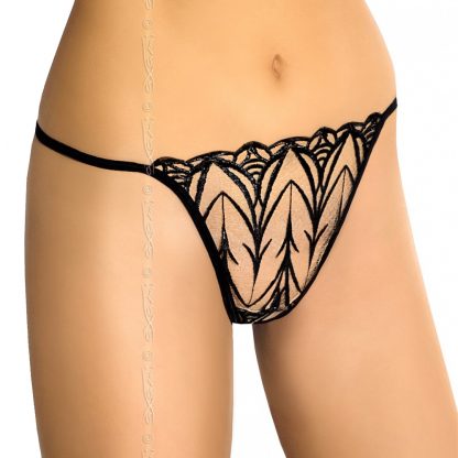 Axami Tanga V-5008 Lily