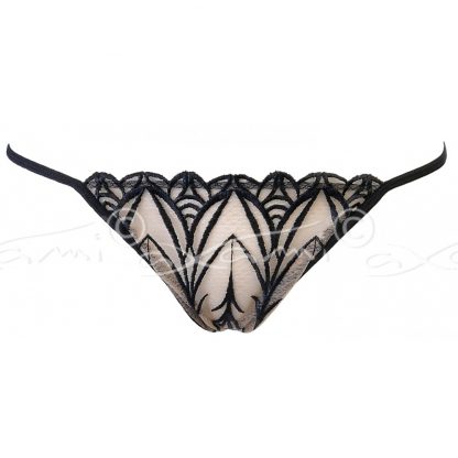 Axami Tanga V-5008 Lily