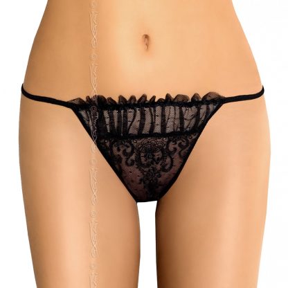 Axami Tanga V-5048 Fern