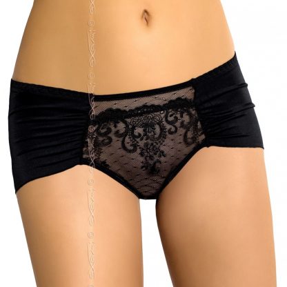 Axami Braguitas V-5063 Magnolia