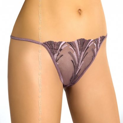 Axami Tanga V-5078 Lavender