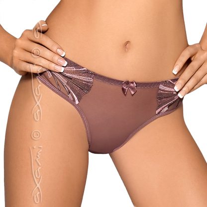 Axami Tanga V-5088 Clover