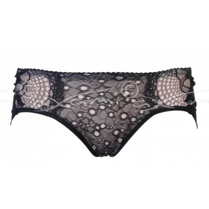 Axami Braguitas V-5093 Pansy - Imagen 2