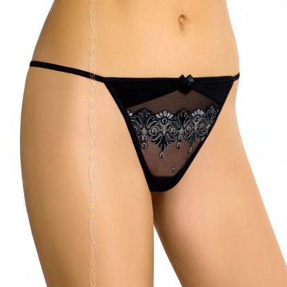 Axami Tanga V-5138 Bell