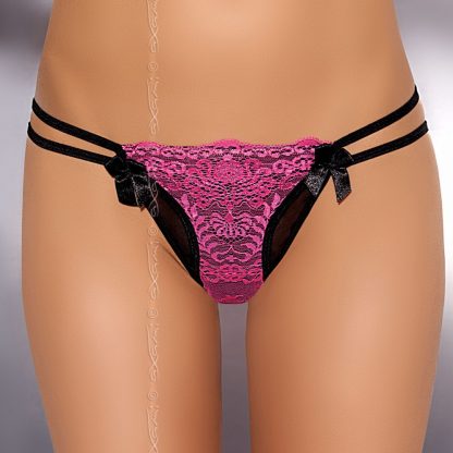 Axami Tanga V-5378 Treasure me