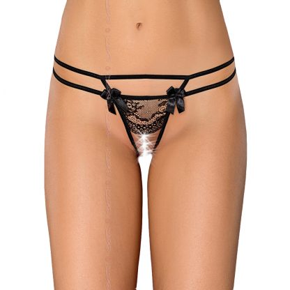 Axami Tanga V-5808 Corona Australe