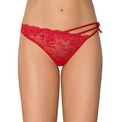 Axami Tanga V-5868 Carina