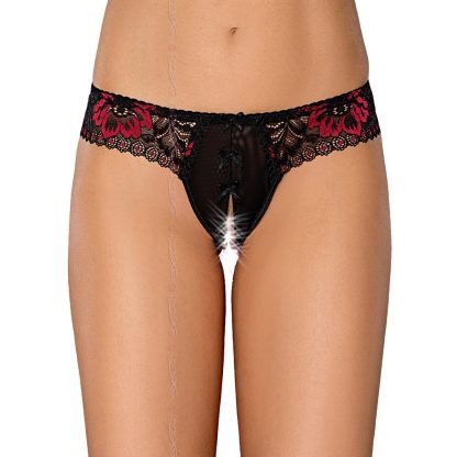 Axami Tanga V-5948 Marea