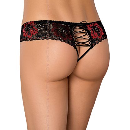 Axami Tanga V-5948 Marea