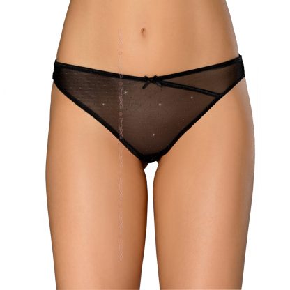 Axami Tanga V-6108 Broadway