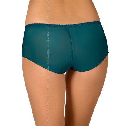 Axami Braguitas V-6193 Olive - Imagen 2