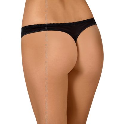 Axami Tanga V-6248 Pain au chocolat