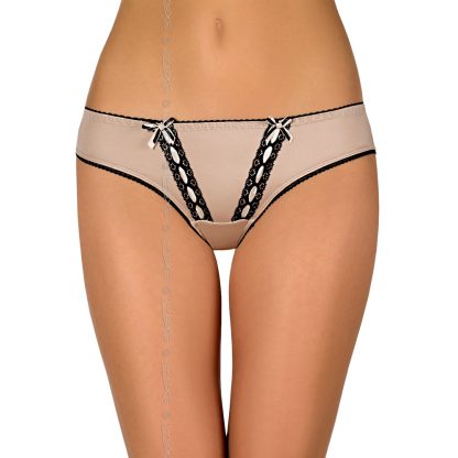 Axami Tanga V-6278 Calisson