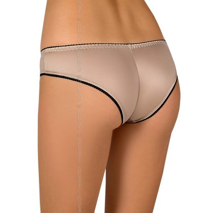 Axami Tanga Brasileño V-6275 Calisson