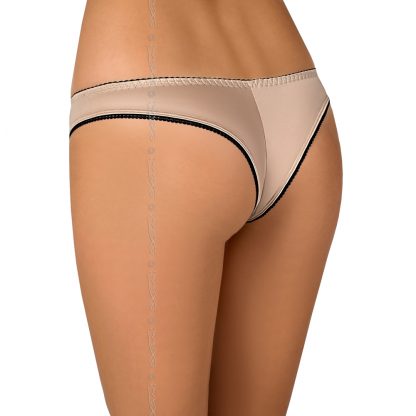 Axami Tanga V-6278 Calisson