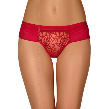 Axami Tanga V-6288 Vin Rouge