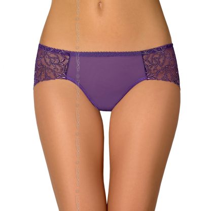 Axami Braguitas V-6293 Figue