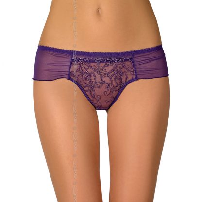 Axami Tanga V-6298 Figue