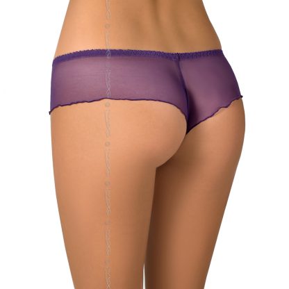 Axami Tanga V-6298 Figue