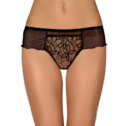 Axami Tanga V-6308 Truffe