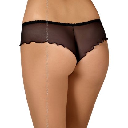 Axami Tanga V-6308 Truffe