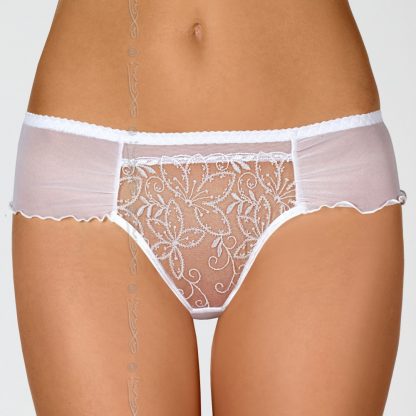 Axami Tanga V-6318 Vin Blanc