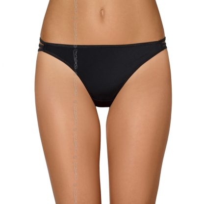 Axami Tanga V-6348 Mistral