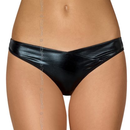 Axami Tanga V-6355 Piment