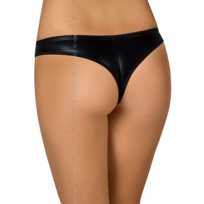 Axami Tanga V-6355 Piment