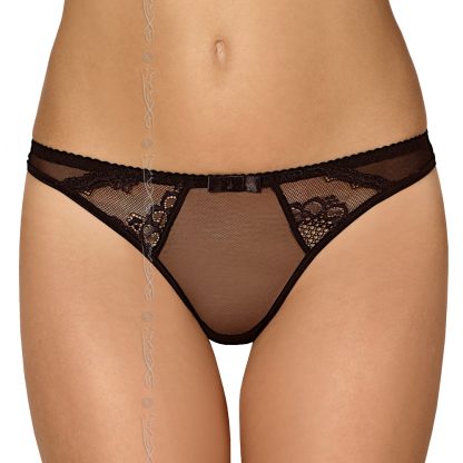 Axami Tanga V-6368 Avignon