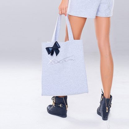 Axami Bolsa VU-0010